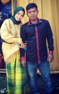 WhatsApp Image 2024-02-14 at 17.40.45