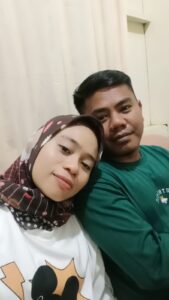 WhatsApp Image 2024-02-14 at 19.30.13