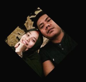 WhatsApp Image 2024-02-14 at 19.30.32